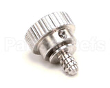 PSA1189 Merrychef Replacement Screw Kit