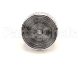 PSA1189 Merrychef Replacement Screw Kit
