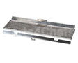 PSA1192 Merrychef Grease Filter