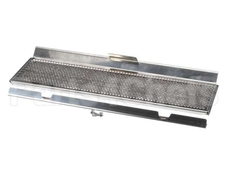PSA1192 Merrychef Grease Filter