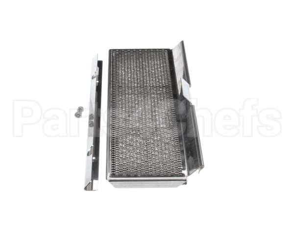 PSA1192 Merrychef Grease Filter