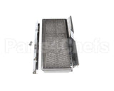 PSA1192 Merrychef Grease Filter