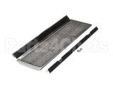 PSA1192 Merrychef Grease Filter