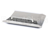 PSA1215 Merrychef E4S Door Assembly (Complete)
