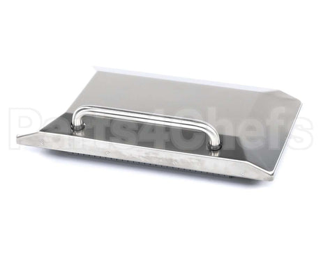 PSA1215 Merrychef E4S Door Assembly (Complete)
