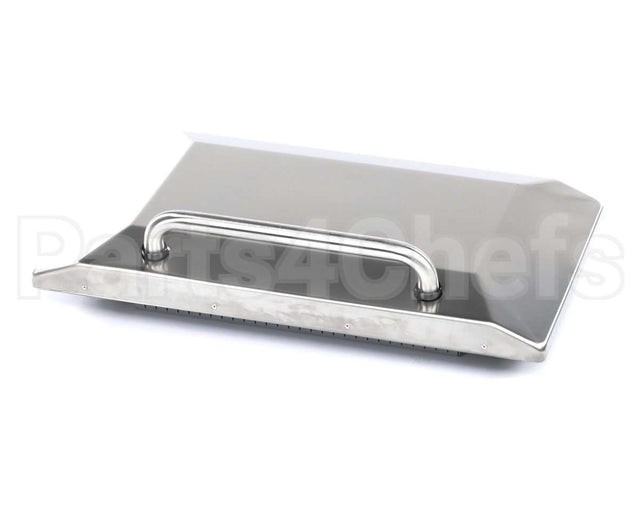 PSA1215 Merrychef E4S Door Assembly (Complete)