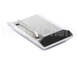 PSA1215 Merrychef E4S Door Assembly (Complete)