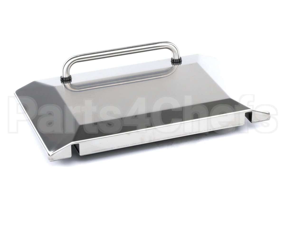 PSA1215 Merrychef E4S Door Assembly (Complete)