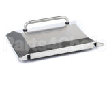 PSA1215 Merrychef E4S Door Assembly (Complete)