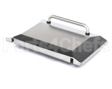 PSA1215 Merrychef E4S Door Assembly (Complete)
