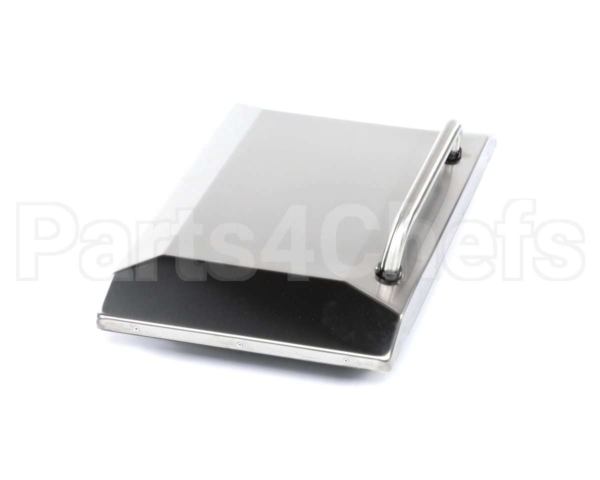 PSA1215 Merrychef E4S Door Assembly (Complete)