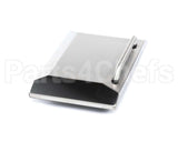 PSA1215 Merrychef E4S Door Assembly (Complete)