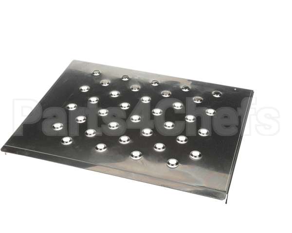 PSA1240 Merrychef Upper Impinger Plate Kit E4S