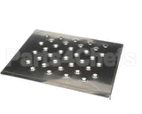 PSA1240 Merrychef Upper Impinger Plate Kit E4S