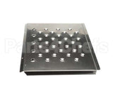 PSA1240 Merrychef Upper Impinger Plate Kit E4S