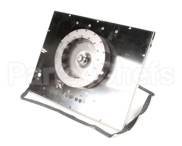 PSA1241 Merrychef Hot Air Motor Kit E4S