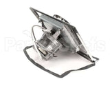 PSA1241 Merrychef Hot Air Motor Kit E4S