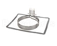 PSA1242 Merrychef Heater Assembly Kit E4S