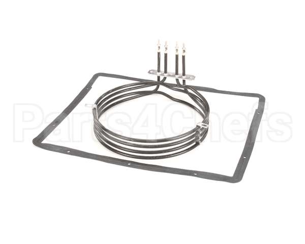 PSA1242 Merrychef Heater Assembly Kit E4S