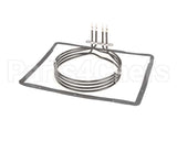 PSA1242 Merrychef Heater Assembly Kit E4S