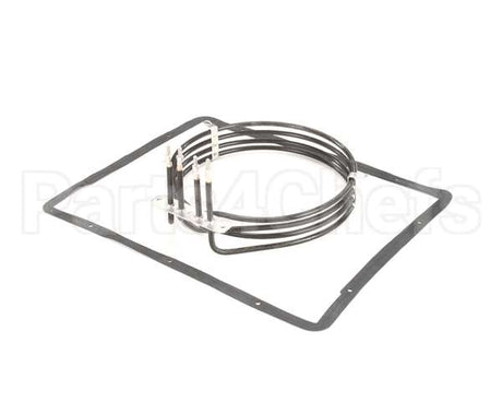 PSA1242 Merrychef Heater Assembly Kit E4S