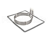 PSA1242 Merrychef Heater Assembly Kit E4S