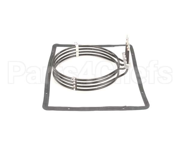 PSA1242 Merrychef Heater Assembly Kit E4S