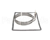 PSA1242 Merrychef Heater Assembly Kit E4S