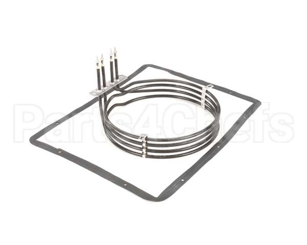PSA1242 Merrychef Heater Assembly Kit E4S