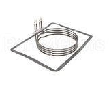 PSA1242 Merrychef Heater Assembly Kit E4S