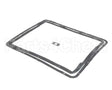 PSA1243 Merrychef E4S Gasket Kit