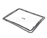 PSA1243 Merrychef E4S Gasket Kit