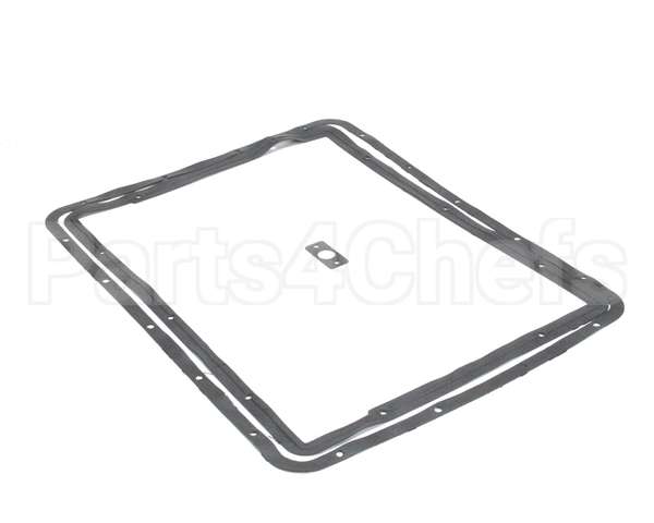 PSA1243 Merrychef E4S Gasket Kit