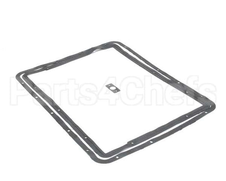 PSA1243 Merrychef E4S Gasket Kit