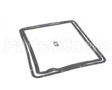 PSA1243 Merrychef E4S Gasket Kit