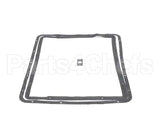 PSA1243 Merrychef E4S Gasket Kit