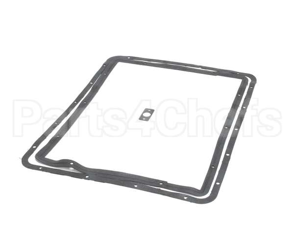 PSA1243 Merrychef E4S Gasket Kit