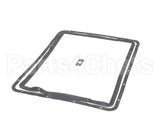PSA1243 Merrychef E4S Gasket Kit