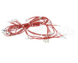 PSA1246 Merrychef Heater Cct Mod Kit Replaces Ps