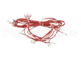 PSA1246 Merrychef Heater Cct Mod Kit Replaces Ps