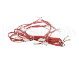 PSA1246 Merrychef Heater Cct Mod Kit Replaces Ps