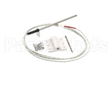PSA1273 Merrychef E4S Thermocouple Bkt Kit Ptfe