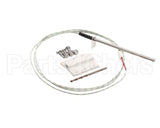 PSA1273 Merrychef E4S Thermocouple Bkt Kit Ptfe