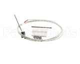 PSA1273 Merrychef E4S Thermocouple Bkt Kit Ptfe
