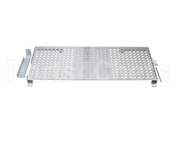 PSA1283 Merrychef E4S Air Diffuser Kit