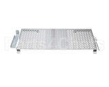 PSA1283 Merrychef E4S Air Diffuser Kit