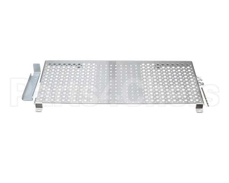 PSA1283 Merrychef E4S Air Diffuser Kit