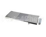 PSA1283 Merrychef E4S Air Diffuser Kit
