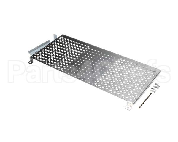 PSA1283 Merrychef E4S Air Diffuser Kit