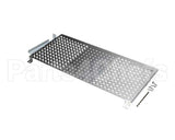PSA1283 Merrychef E4S Air Diffuser Kit